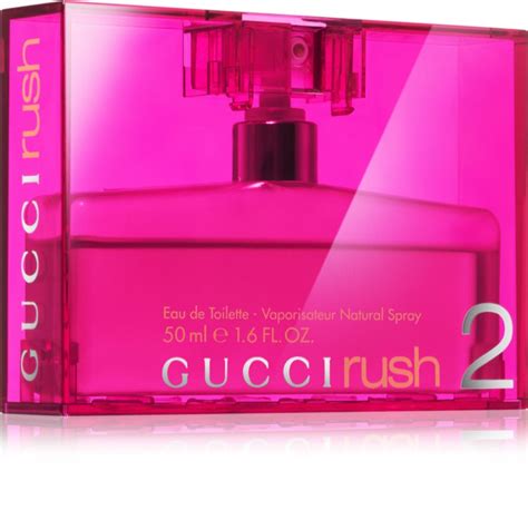 gucci rush perfume 50ml debenhams|Gucci rush perfume usa.